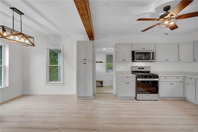 6648 Railroad Ave, Eagle, NY 14024 - photo 4