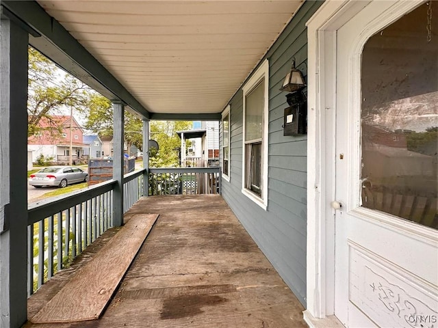 202 Depeyster St, Rome, NY 13440 - photo 4