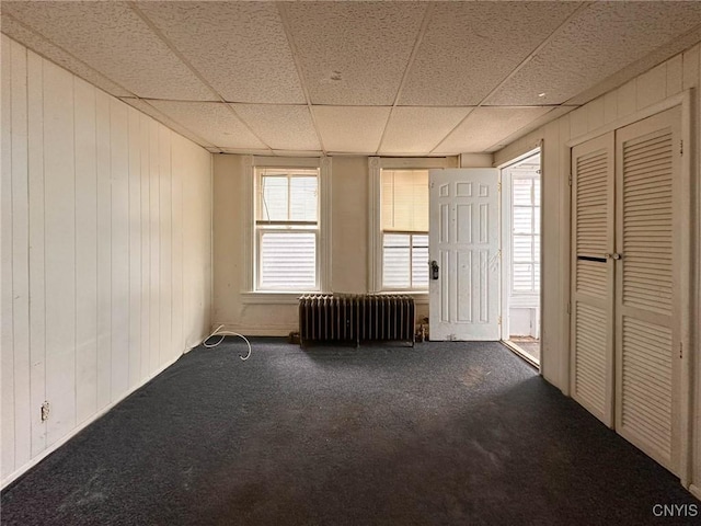 202 Depeyster St, Rome, NY 13440 - photo 6