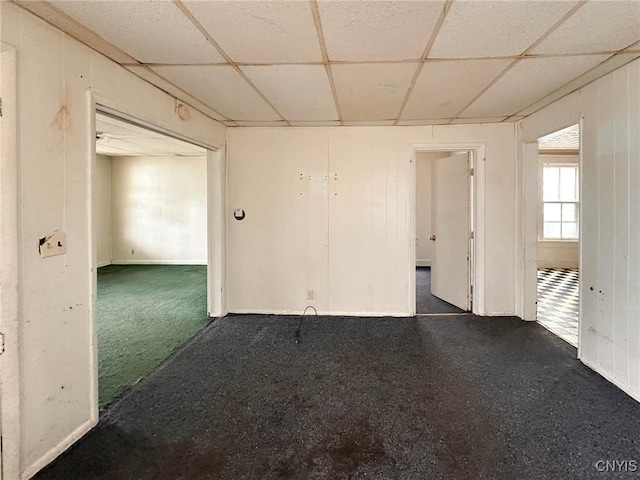 202 Depeyster St, Rome, NY 13440 - photo 8