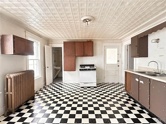 202 Depeyster St, Rome, NY 13440 - photo 11
