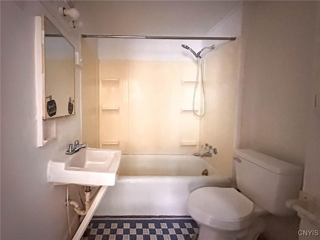 202 Depeyster St, Rome, NY 13440 - photo 13