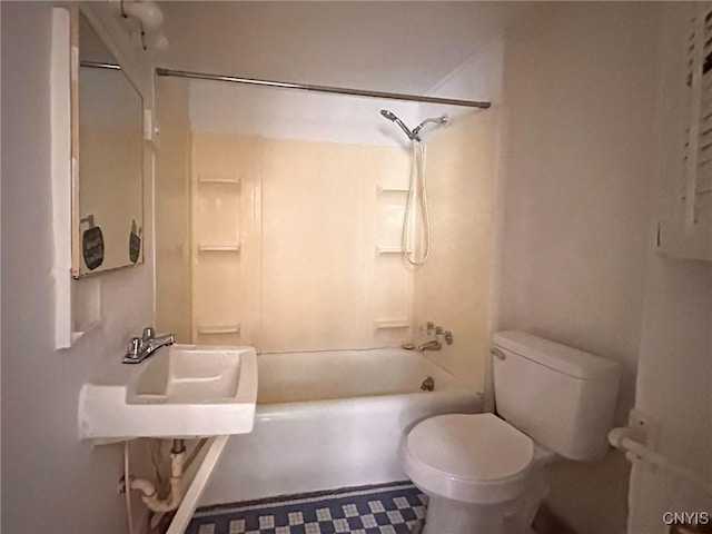 202 Depeyster St, Rome, NY 13440 - photo 14