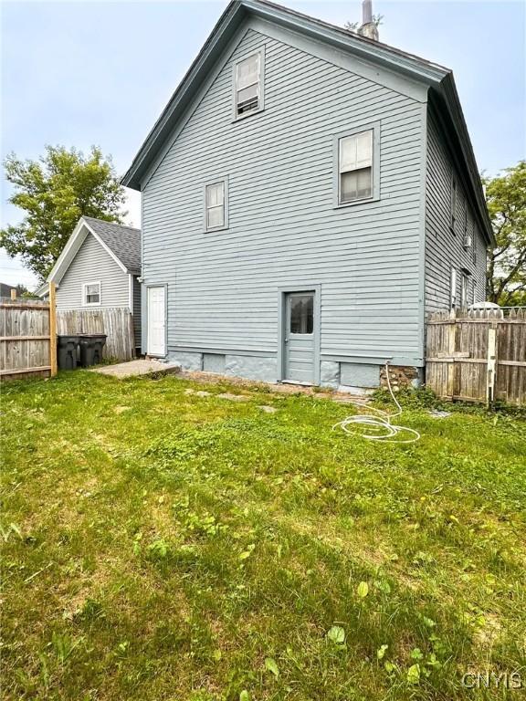 202 Depeyster St, Rome, NY 13440 - photo 21