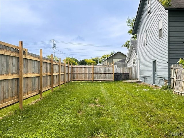 202 Depeyster St, Rome, NY 13440 - photo 22