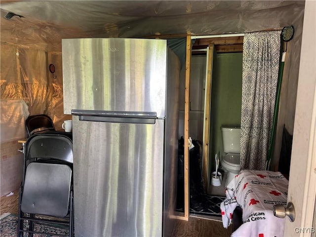 41856 County Route 41st Rd, Wilna, NY 13665 - view of miscellaneous room