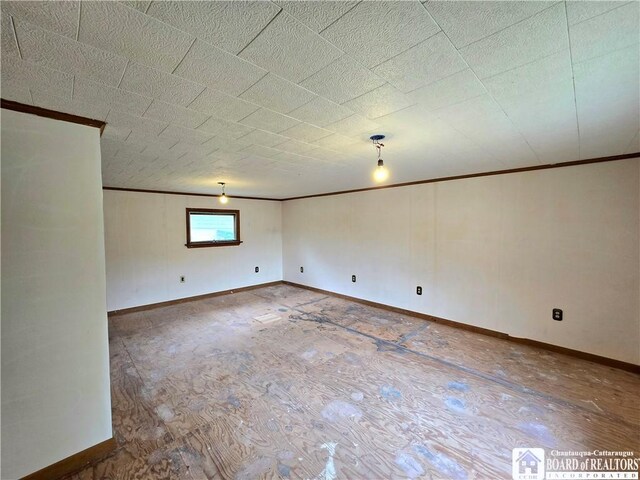 189 Jackson Ave, Bradford City, PA 16701 - photo 29