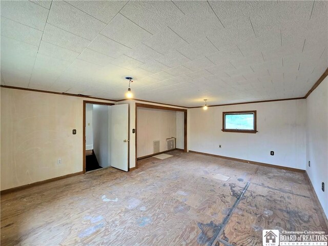 189 Jackson Ave, Bradford City, PA 16701 - photo 30