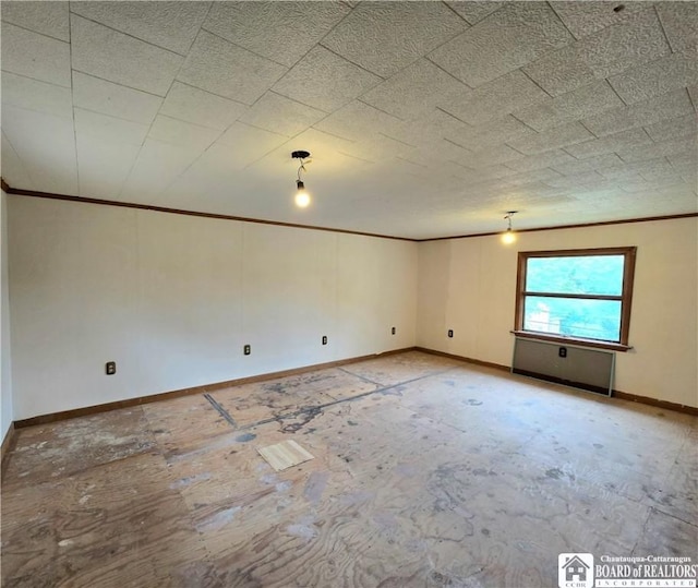 189 Jackson Ave, Bradford City, PA 16701 - photo 31