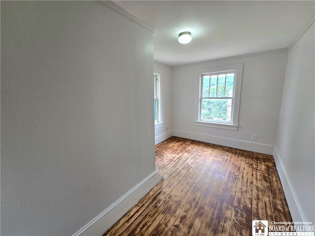 189 Jackson Ave, Bradford City, PA 16701 - photo 33