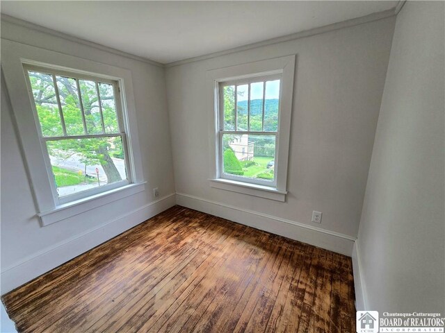 189 Jackson Ave, Bradford City, PA 16701 - photo 34