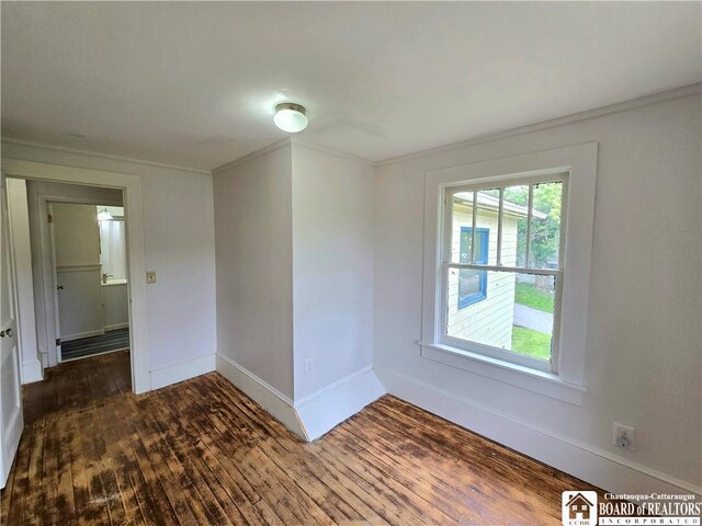 189 Jackson Ave, Bradford City, PA 16701 - photo 35
