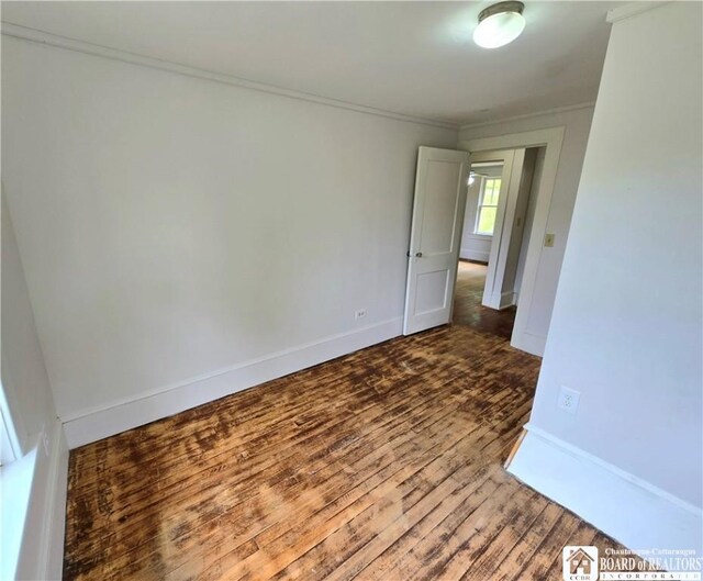 189 Jackson Ave, Bradford City, PA 16701 - photo 36
