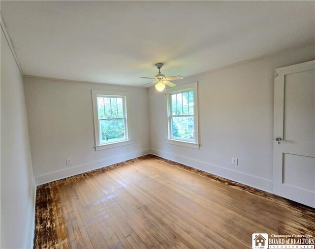 189 Jackson Ave, Bradford City, PA 16701 - photo 37