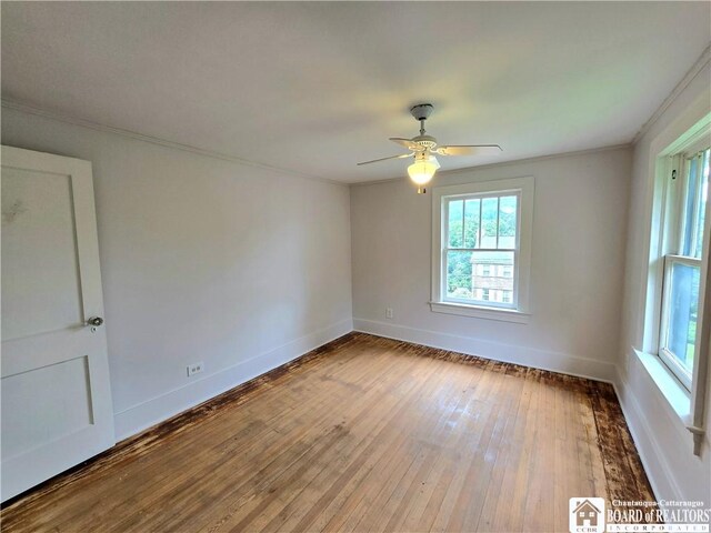 189 Jackson Ave, Bradford City, PA 16701 - photo 40