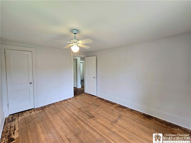 189 Jackson Ave, Bradford City, PA 16701 - photo 39