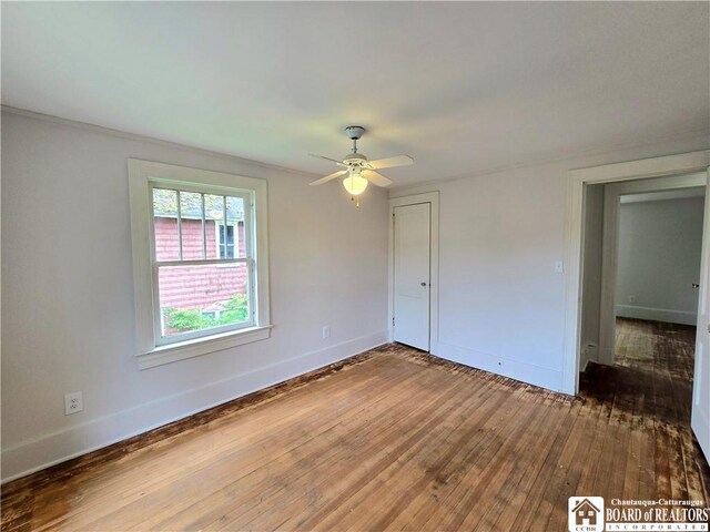 189 Jackson Ave, Bradford City, PA 16701 - photo 38