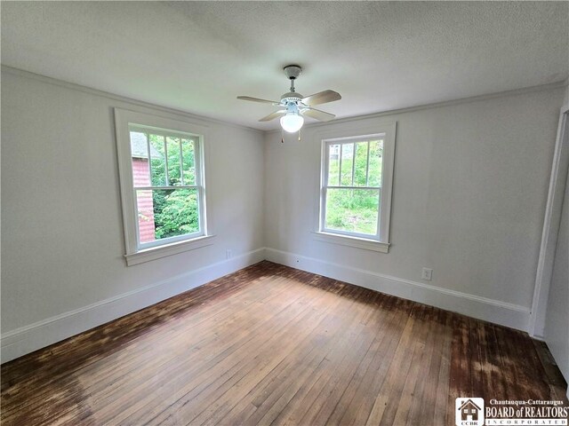 189 Jackson Ave, Bradford City, PA 16701 - photo 41