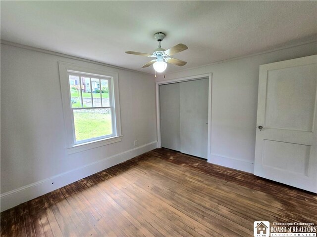 189 Jackson Ave, Bradford City, PA 16701 - photo 42