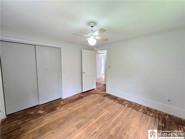 189 Jackson Ave, Bradford City, PA 16701 - photo 43