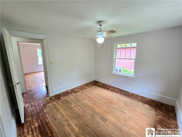 189 Jackson Ave, Bradford City, PA 16701 - photo 44