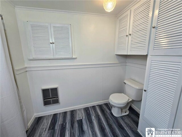 189 Jackson Ave, Bradford City, PA 16701 - photo 45