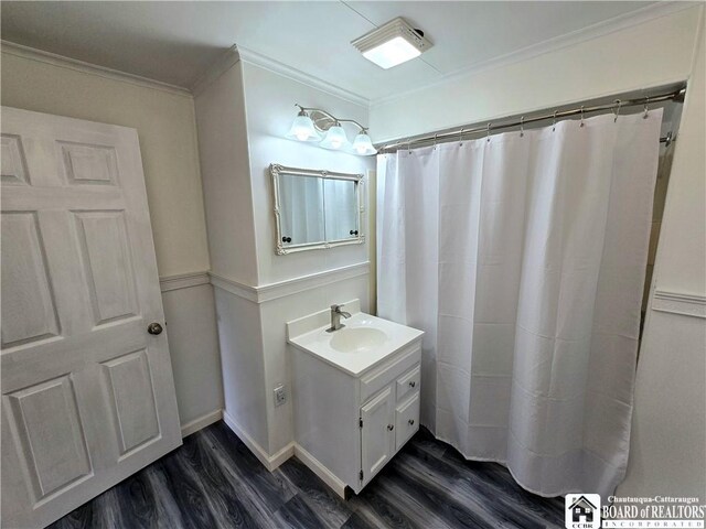 189 Jackson Ave, Bradford City, PA 16701 - photo 46