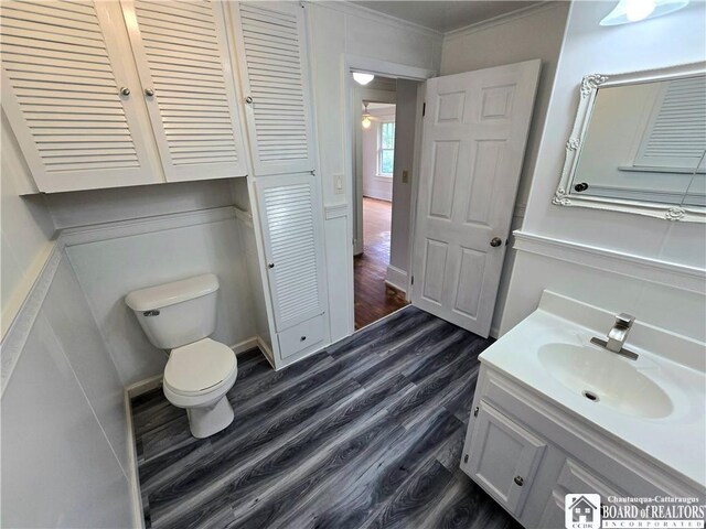189 Jackson Ave, Bradford City, PA 16701 - photo 47