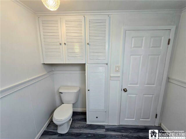 189 Jackson Ave, Bradford City, PA 16701 - photo 48