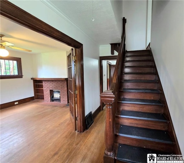 189 Jackson Ave, Bradford City, PA 16701 - photo 7