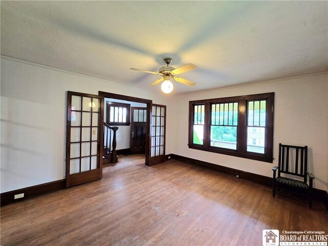 189 Jackson Ave, Bradford City, PA 16701 - photo 10