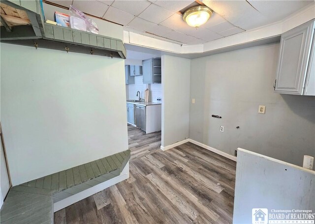 189 Jackson Ave, Bradford City, PA 16701 - photo 25
