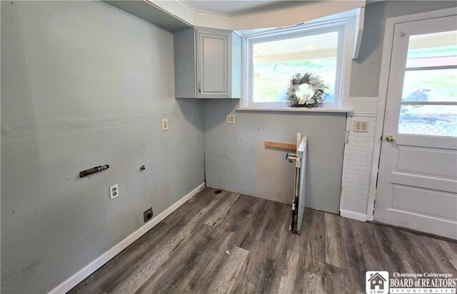 189 Jackson Ave, Bradford City, PA 16701 - photo 23