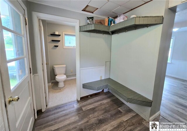 189 Jackson Ave, Bradford City, PA 16701 - photo 24