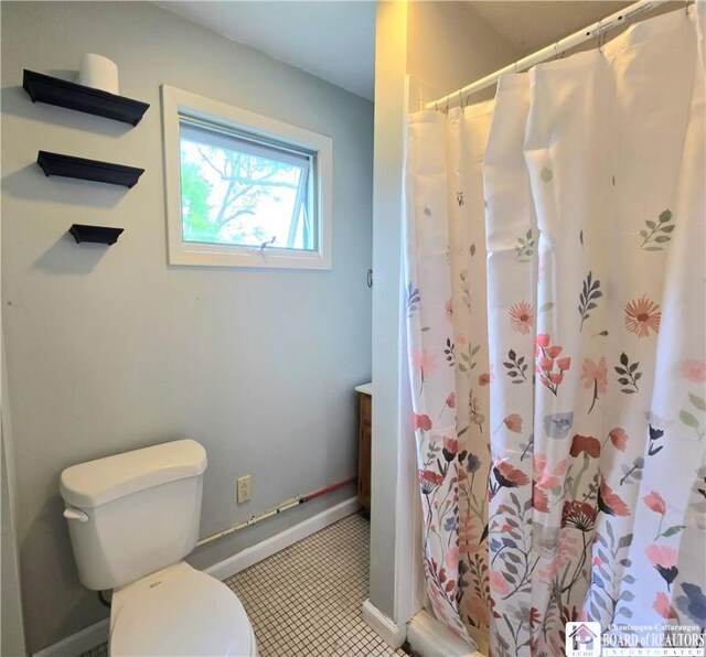 189 Jackson Ave, Bradford City, PA 16701 - photo 27