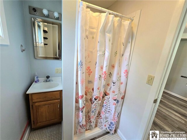 189 Jackson Ave, Bradford City, PA 16701 - photo 28