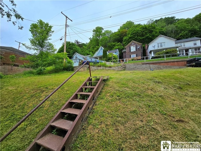 189 Jackson Ave, Bradford City, PA 16701 - photo 50