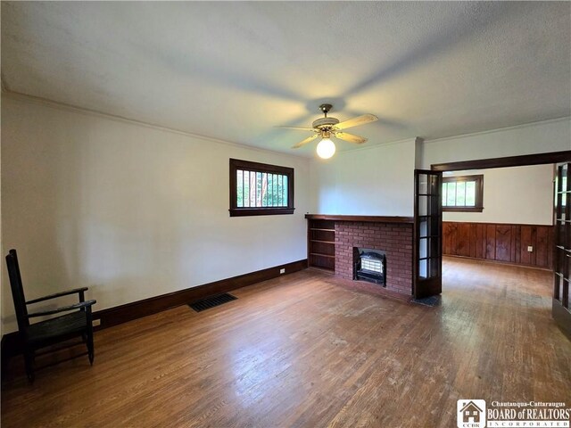 189 Jackson Ave, Bradford City, PA 16701 - photo 8