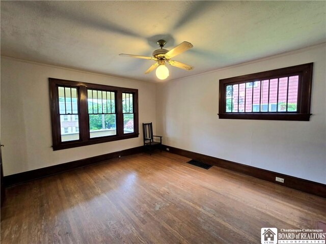 189 Jackson Ave, Bradford City, PA 16701 - photo 11