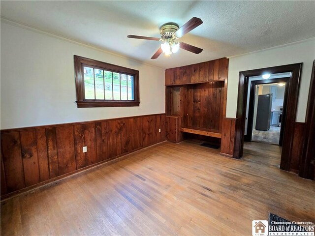 189 Jackson Ave, Bradford City, PA 16701 - photo 13