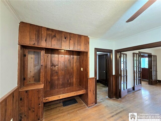 189 Jackson Ave, Bradford City, PA 16701 - photo 16