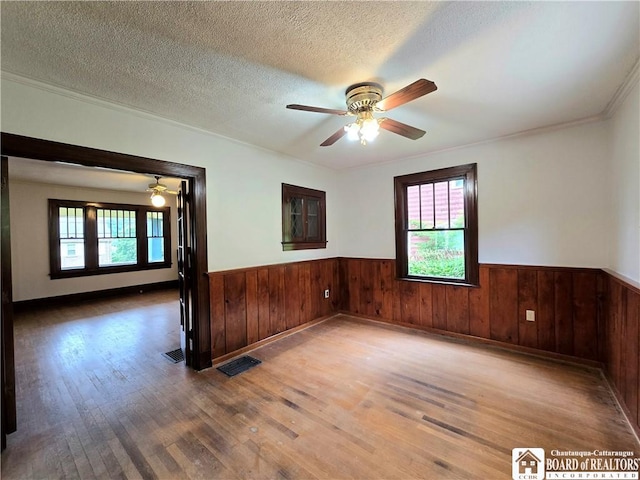 189 Jackson Ave, Bradford City, PA 16701 - photo 15