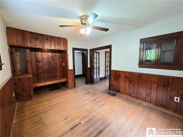 189 Jackson Ave, Bradford City, PA 16701 - photo 14