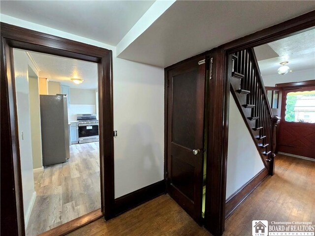 189 Jackson Ave, Bradford City, PA 16701 - photo 17
