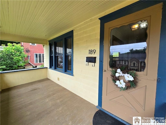 189 Jackson Ave, Bradford City, PA 16701 - photo 5