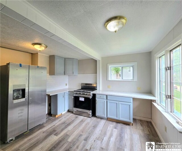189 Jackson Ave, Bradford City, PA 16701 - photo 21