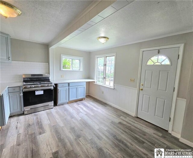 189 Jackson Ave, Bradford City, PA 16701 - photo 20