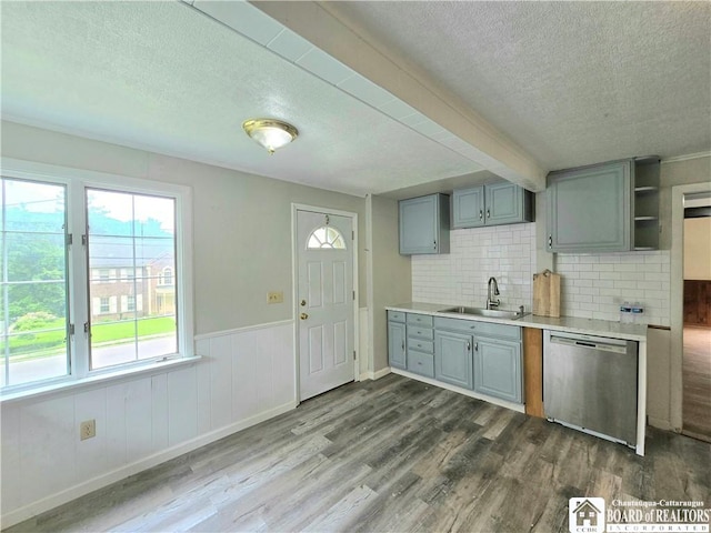 189 Jackson Ave, Bradford City, PA 16701 - photo 22
