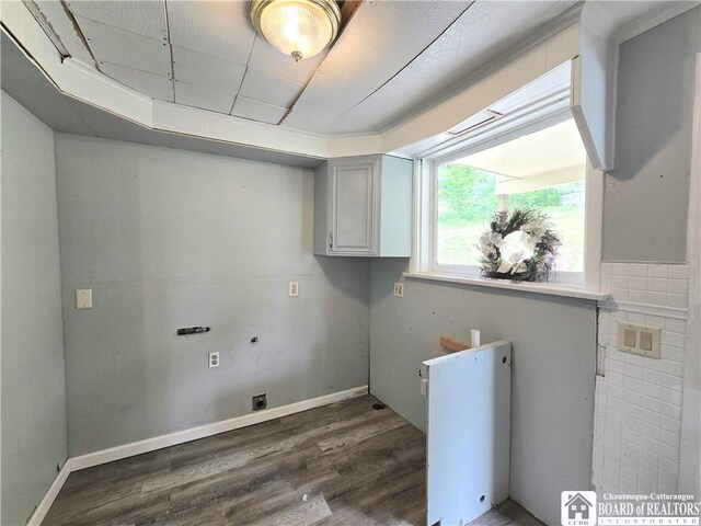 189 Jackson Ave, Bradford City, PA 16701 - photo 26
