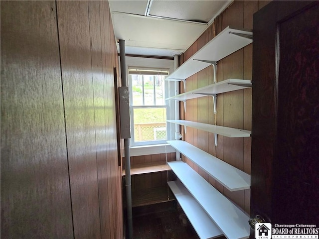 189 Jackson Ave, Bradford City, PA 16701 - photo 18
